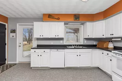 205 Horse Shoe Drive, Jackson Township, OH 45171 - Photo 11