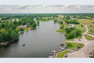 205 Horse Shoe Drive, Jackson Township, OH 45171 - Photo 33