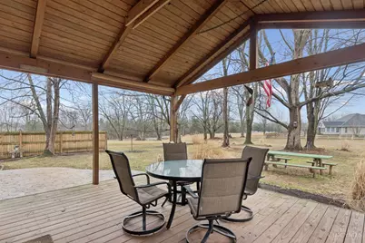 205 Horse Shoe Drive, Jackson Township, OH 45171 - Photo 25