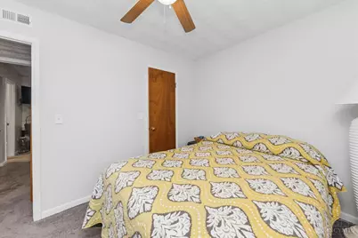 205 Horse Shoe Drive, Jackson Township, OH 45171 - Photo 17