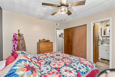 205 Horse Shoe Drive, Jackson Township, OH 45171 - Photo 15