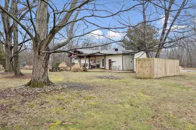 205 Horse Shoe Drive, Jackson Township, OH 45171 - Photo 29