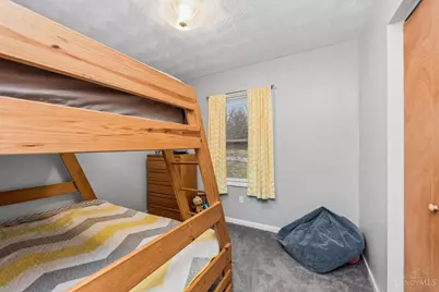 205 Horse Shoe Drive, Jackson Township, OH 45171 - Photo 19