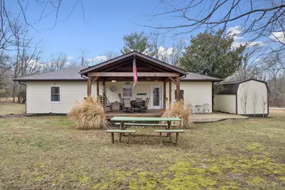 205 Horse Shoe Drive, Jackson Township, OH 45171 - Photo 27