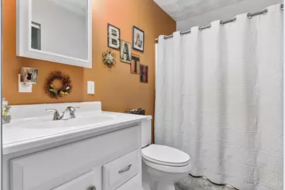 205 Horse Shoe Drive, Jackson Township, OH 45171 - Photo 21