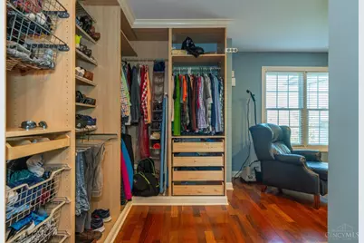 3135 Hornbeam Road, Wayne Township, OH 45169 - Photo 41