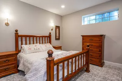 3135 Hornbeam Road, Wayne Township, OH 45169 - Photo 65