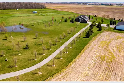 3135 Hornbeam Road, Wayne Township, OH 45169 - Photo 97