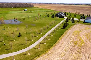 3135 Hornbeam Rd, Wayne Township, OH 45169 - Photo 97