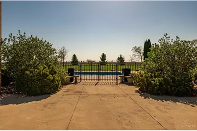 3135 Hornbeam Road, Wayne Township, OH 45169 - Photo 73