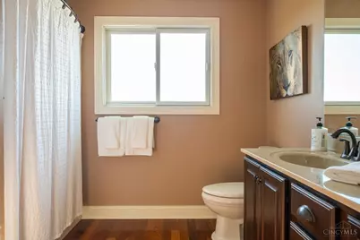 3135 Hornbeam Road, Wayne Township, OH 45169 - Photo 49