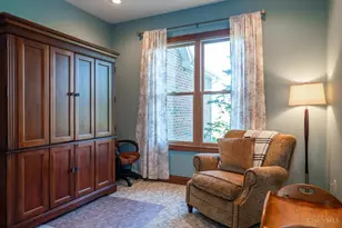 3135 Hornbeam Rd, Wayne Township, OH 45169 - Photo 25