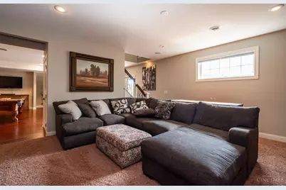 3135 Hornbeam Road, Wayne Township, OH 45169 - Photo 57