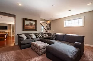 3135 Hornbeam Rd, Wayne Township, OH 45169 - Photo 57