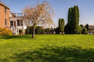 3135 Hornbeam Rd, Wayne Township, OH 45169 - Photo 81