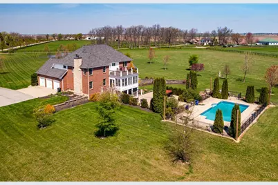 3135 Hornbeam Road, Wayne Township, OH 45169 - Photo 89