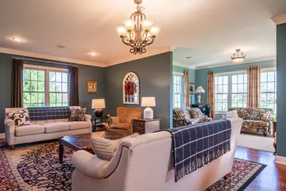 3135 Hornbeam Road, Wayne Township, OH 45169 - Photo 9