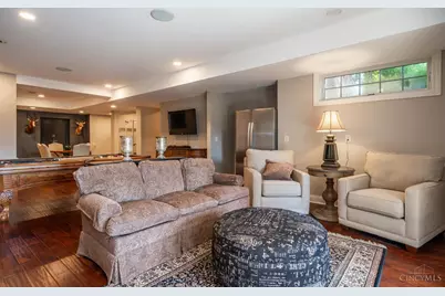 3135 Hornbeam Road, Wayne Township, OH 45169 - Photo 63