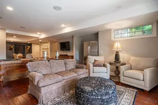 3135 Hornbeam Rd, Wayne Township, OH 45169 - Photo 63