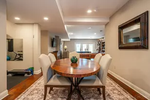 3135 Hornbeam Rd, Wayne Township, OH 45169 - Photo 61