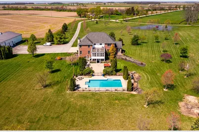 3135 Hornbeam Road, Wayne Township, OH 45169 - Photo 91