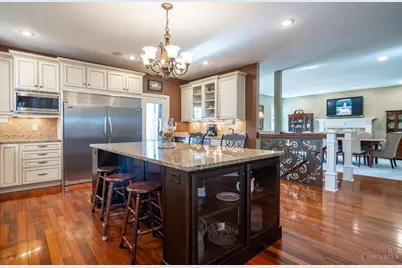 3135 Hornbeam Road, Wayne Township, OH 45169 - Photo 13