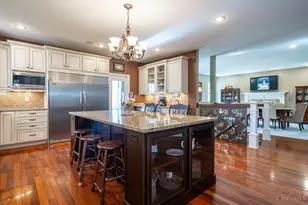 3135 Hornbeam Rd, Wayne Township, OH 45169 - Photo 13