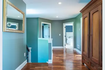 3135 Hornbeam Road, Wayne Township, OH 45169 - Photo 51