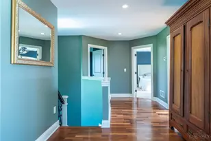 3135 Hornbeam Rd, Wayne Township, OH 45169 - Photo 51