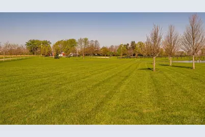 3135 Hornbeam Road, Wayne Township, OH 45169 - Photo 71