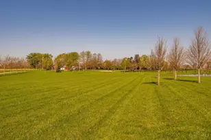 3135 Hornbeam Rd, Wayne Township, OH 45169 - Photo 71