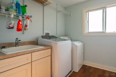 3135 Hornbeam Road, Wayne Township, OH 45169 - Photo 53