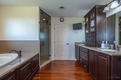 3135 Hornbeam Road, Wayne Township, OH 45169 - Photo 37