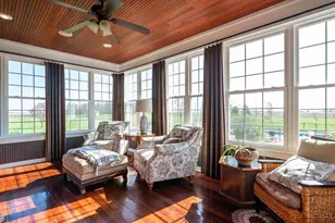 3135 Hornbeam Rd, Wayne Township, OH 45169 - Photo 31