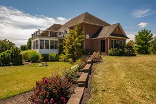 3135 Hornbeam Rd, Wayne Township, OH 45169 - Photo 79