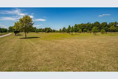 3135 Hornbeam Road, Wayne Township, OH 45169 - Photo 85