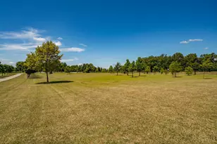 3135 Hornbeam Rd, Wayne Township, OH 45169 - Photo 85