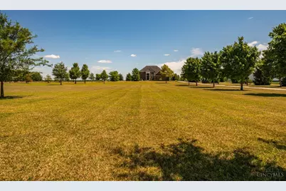 3135 Hornbeam Road, Wayne Township, OH 45169 - Photo 87