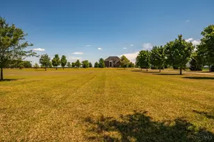 3135 Hornbeam Rd, Wayne Township, OH 45169 - Photo 87