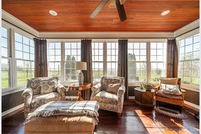 3135 Hornbeam Road, Wayne Township, OH 45169 - Photo 29