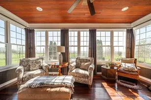 3135 Hornbeam Rd, Wayne Township, OH 45169 - Photo 29