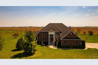 3135 Hornbeam Road, Wayne Township, OH 45169 - Photo 99