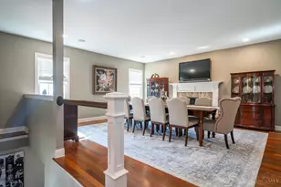 3135 Hornbeam Rd, Wayne Township, OH 45169 - Photo 21