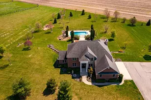 3135 Hornbeam Rd, Wayne Township, OH 45169 - Photo 3