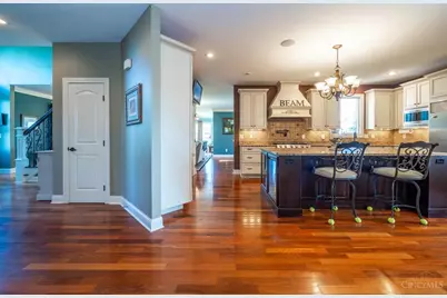 3135 Hornbeam Road, Wayne Township, OH 45169 - Photo 19