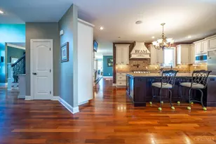 3135 Hornbeam Rd, Wayne Township, OH 45169 - Photo 19