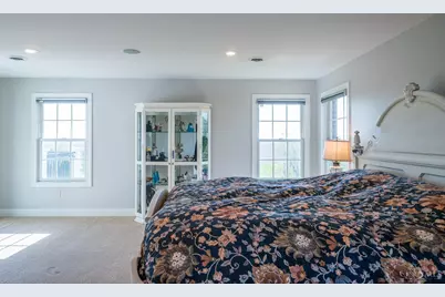 3135 Hornbeam Road, Wayne Township, OH 45169 - Photo 35