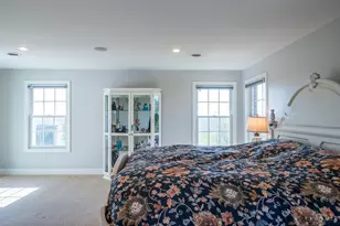 3135 Hornbeam Rd, Wayne Township, OH 45169 - Photo 35