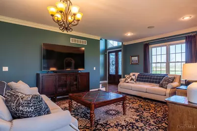 3135 Hornbeam Road, Wayne Township, OH 45169 - Photo 7