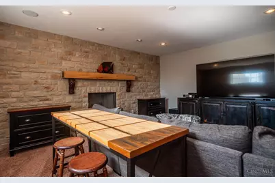 3135 Hornbeam Road, Wayne Township, OH 45169 - Photo 55